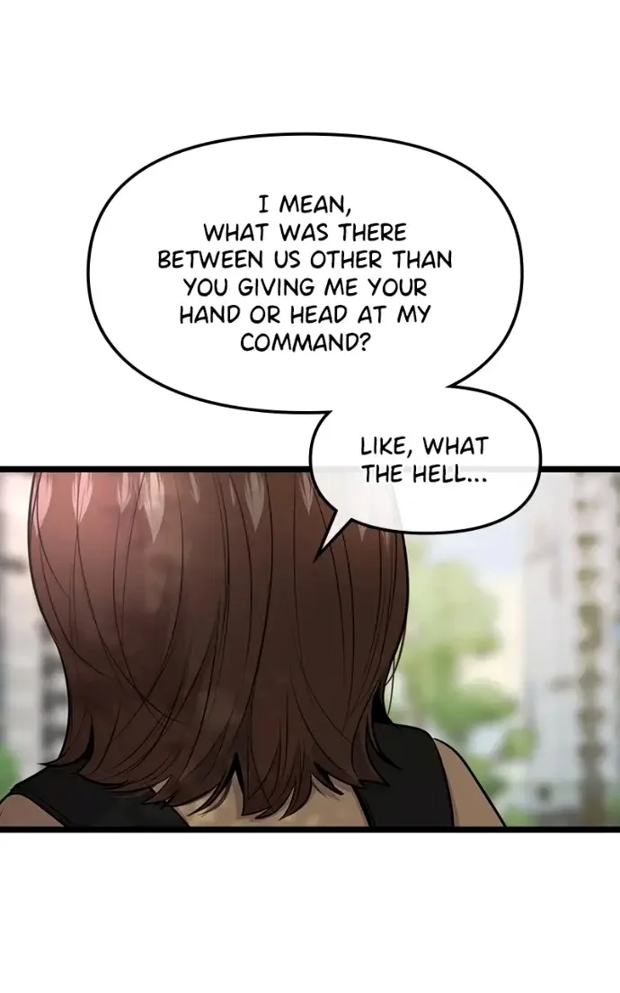 Back to Chan Bi Chapter 85 page 70 - 