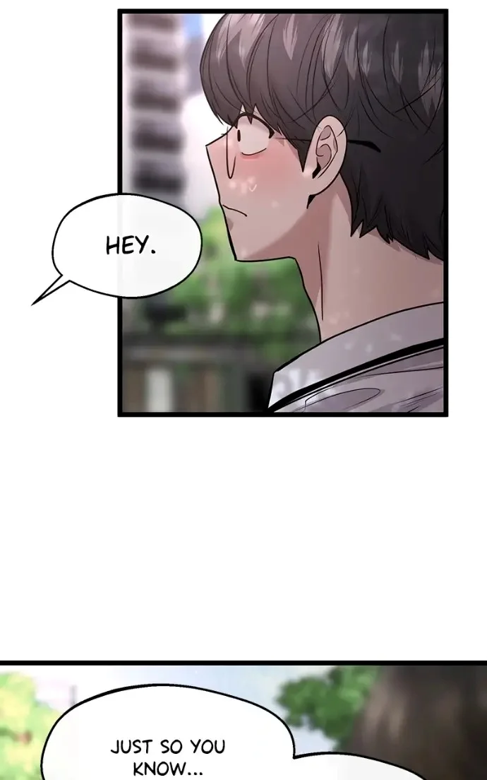 Back to Chan Bi Chapter 85 page 72 - 