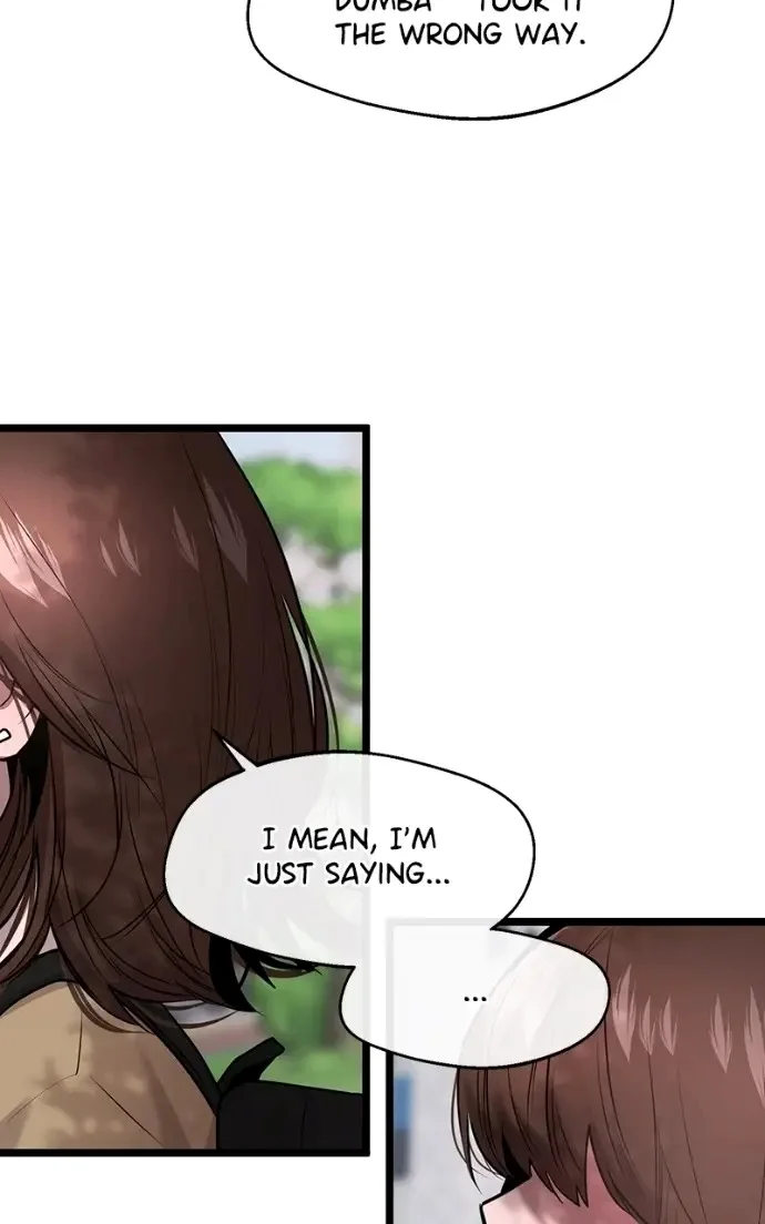 Back to Chan Bi Chapter 85 page 74 - 