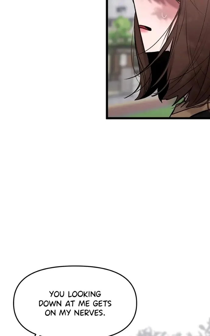 Back to Chan Bi Chapter 85 page 75 - 