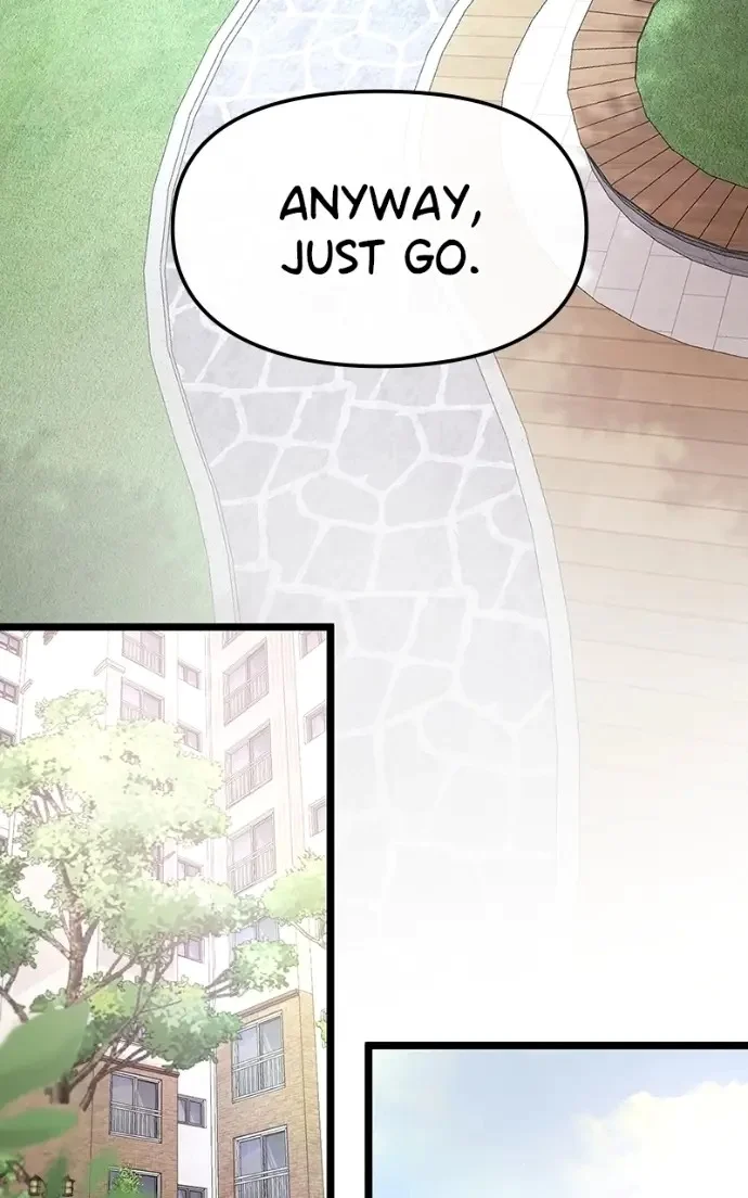 Back to Chan Bi Chapter 85 page 77 - 