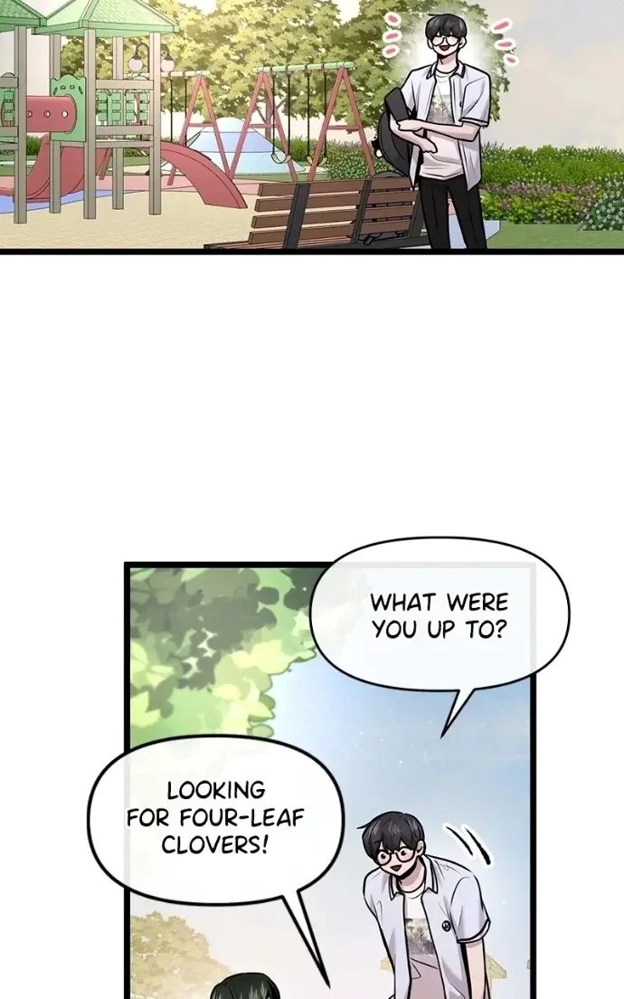 Back to Chan Bi Chapter 85 page 80 - 