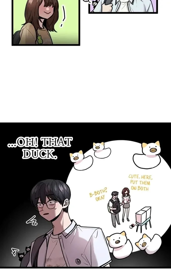 Back to Chan Bi Chapter 85 page 9 - 