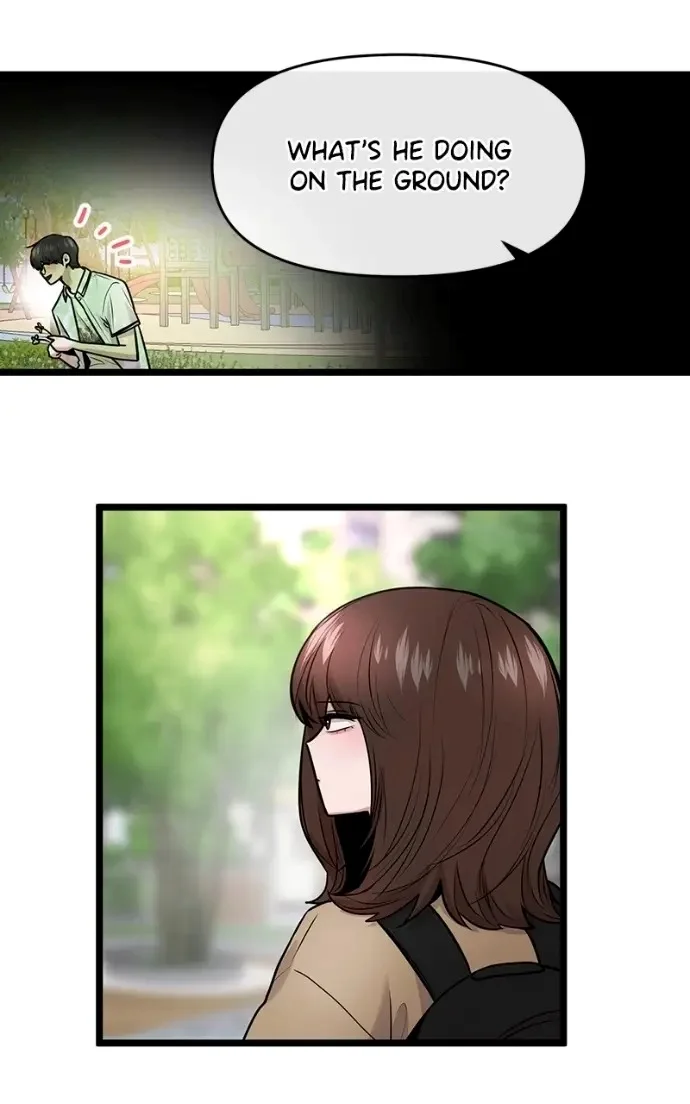 Back to Chan Bi Chapter 85 page 90 - 