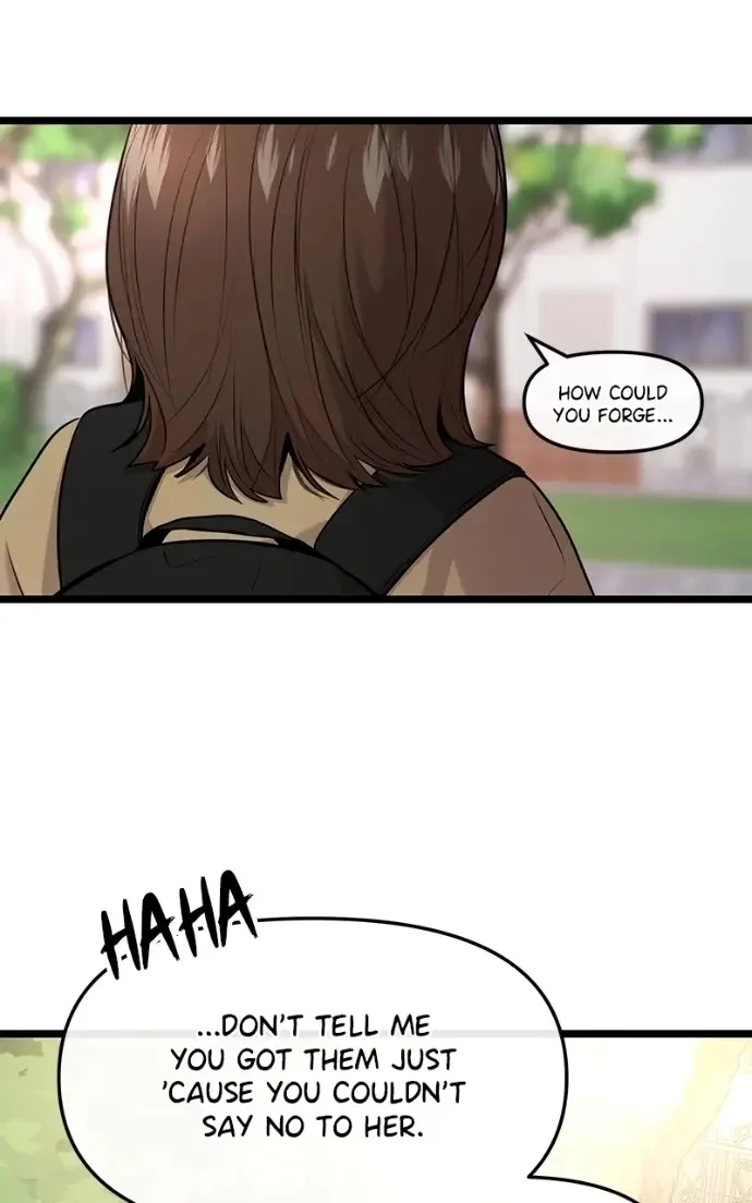 Back to Chan Bi Chapter 85 page 10 - 