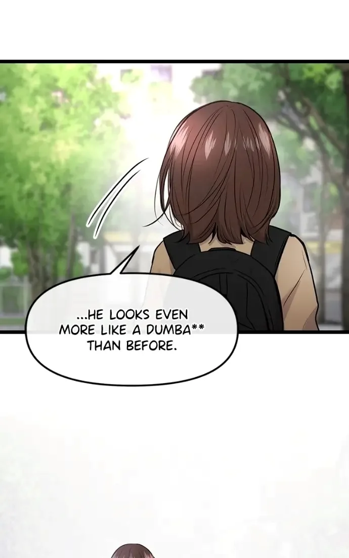 Back to Chan Bi Chapter 85 page 91 - 