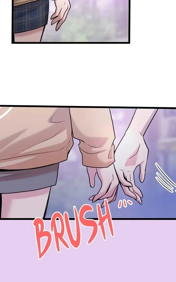 Back to Chan Bi Chapter 85 page 93 - 