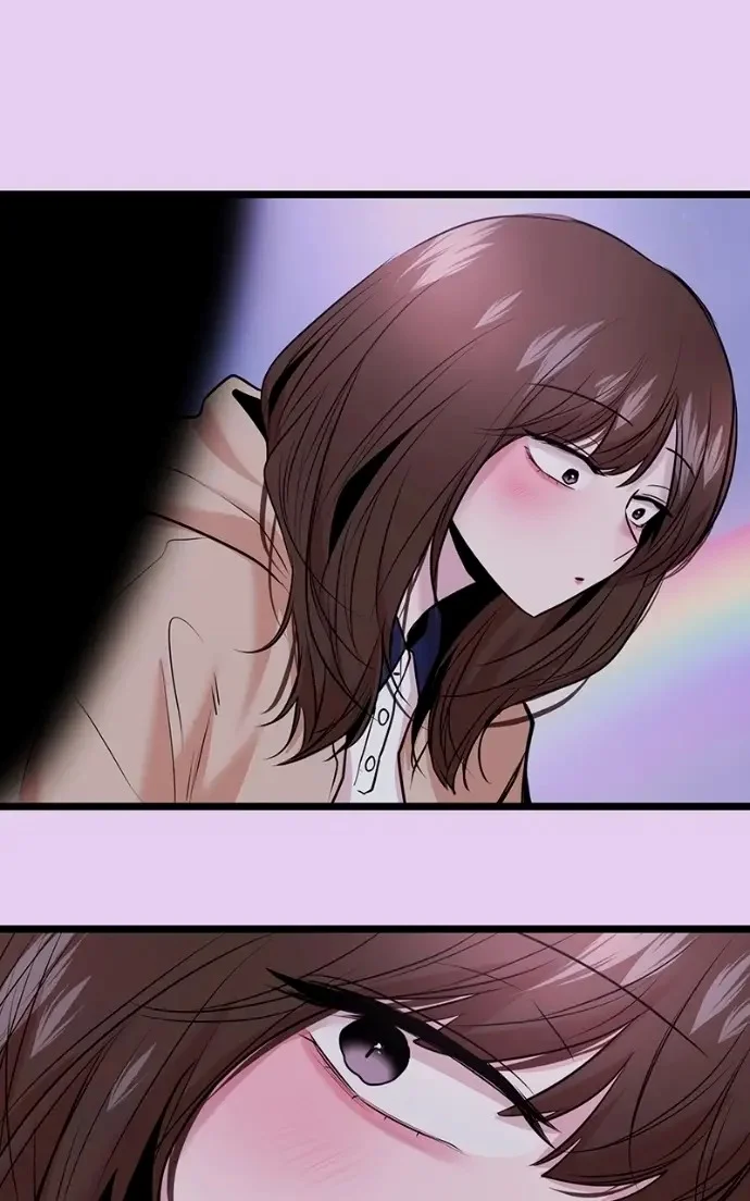 Back to Chan Bi Chapter 85 page 94 - 