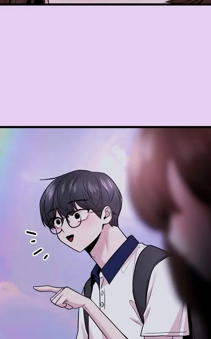 Back to Chan Bi Chapter 85 page 95 - 