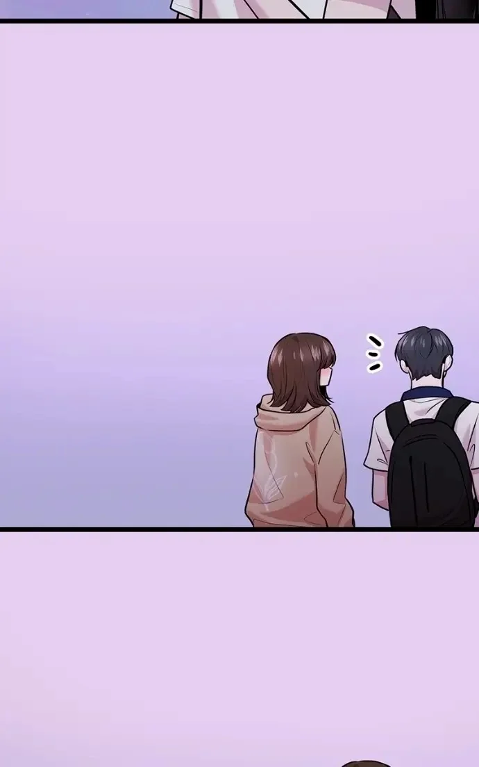Back to Chan Bi Chapter 85 page 96 - 