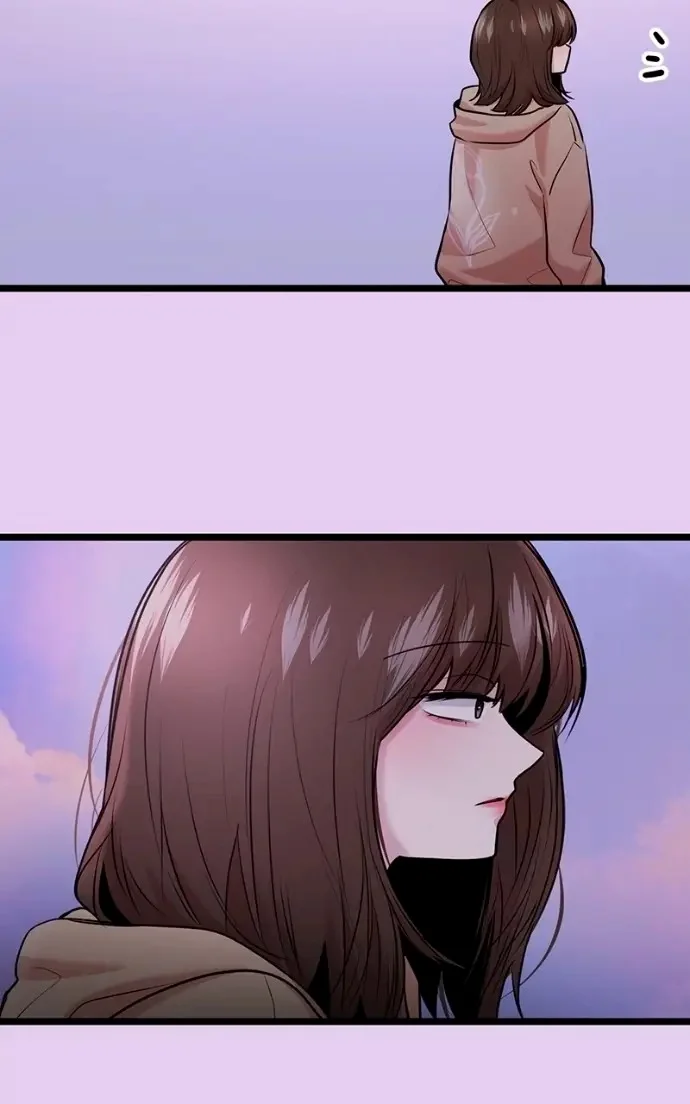 Back to Chan Bi Chapter 85 page 97 - 
