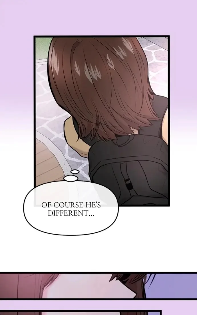 Back to Chan Bi Chapter 85 page 98 - 