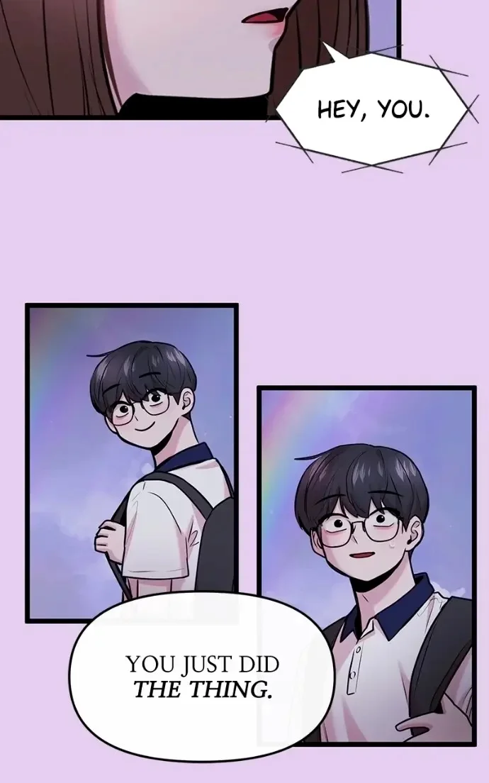 Back to Chan Bi Chapter 85 page 99 - 