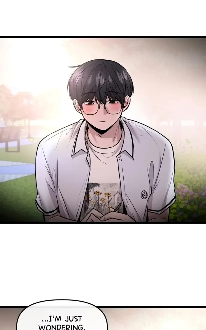 Back to Chan Bi Chapter 86 page 12 - 