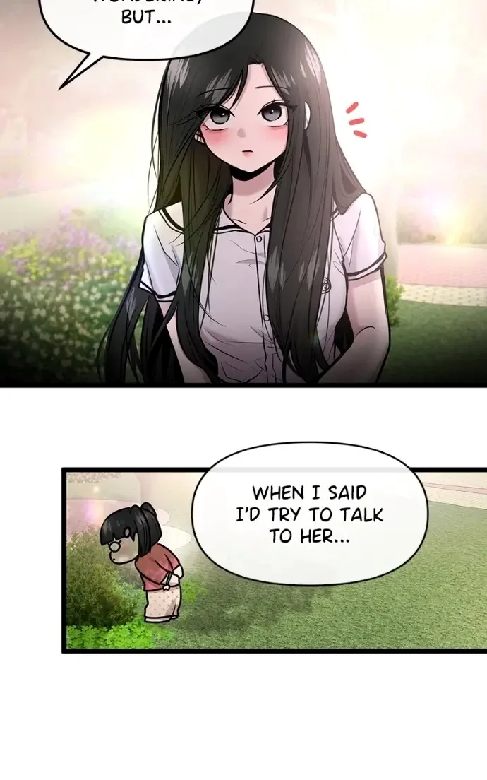 Back to Chan Bi Chapter 86 page 13 - 