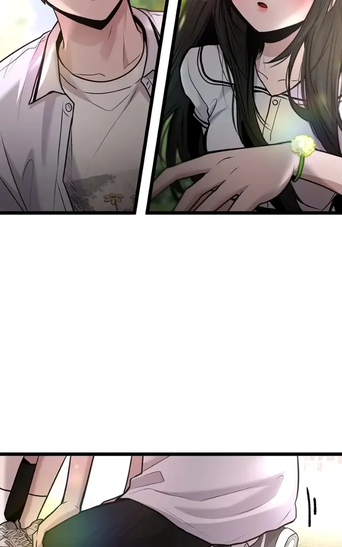 Back to Chan Bi Chapter 86 page 21 - 