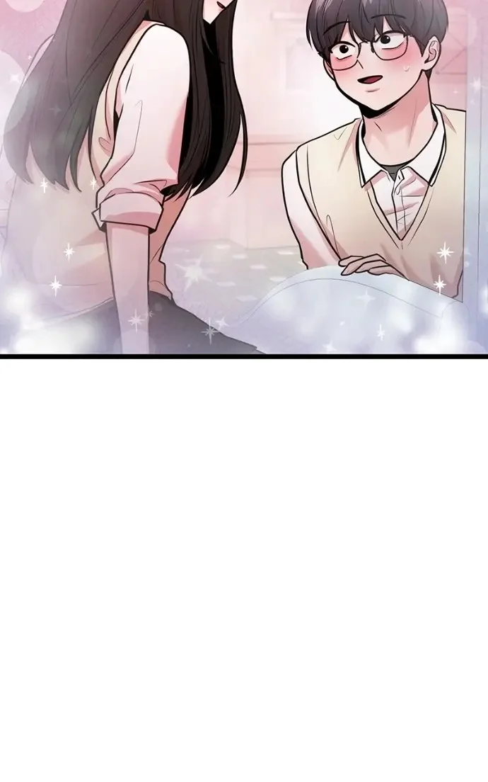 Back to Chan Bi Chapter 86 page 43 - 