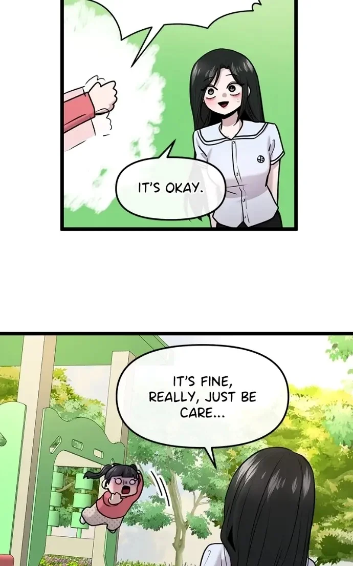 Back to Chan Bi Chapter 86 page 49 - 