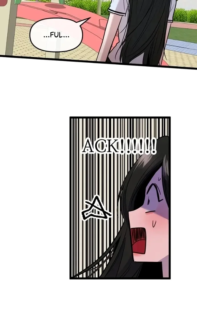 Back to Chan Bi Chapter 86 page 50 - 
