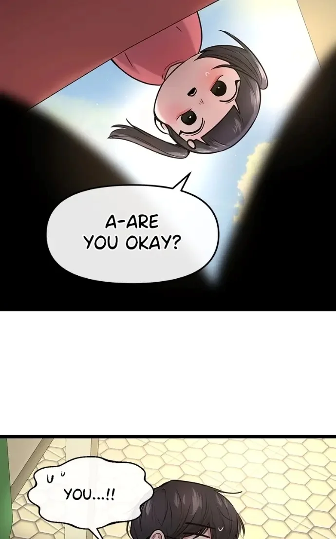 Back to Chan Bi Chapter 86 page 54 - 
