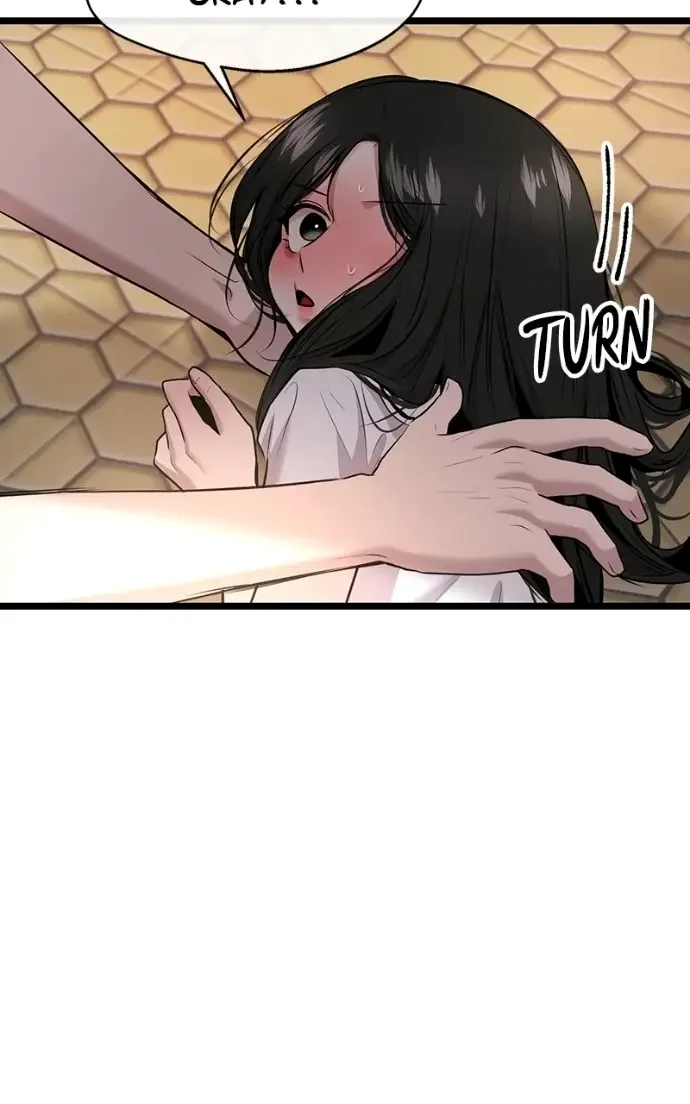 Back to Chan Bi Chapter 86 page 57 - 