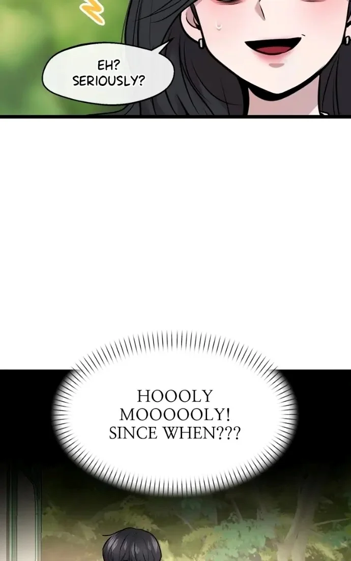 Back to Chan Bi Chapter 86 page 66 - 
