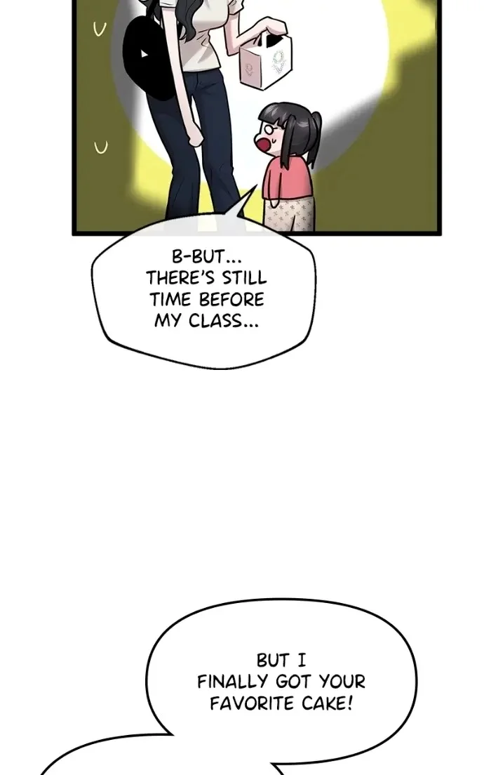 Back to Chan Bi Chapter 86 page 70 - 