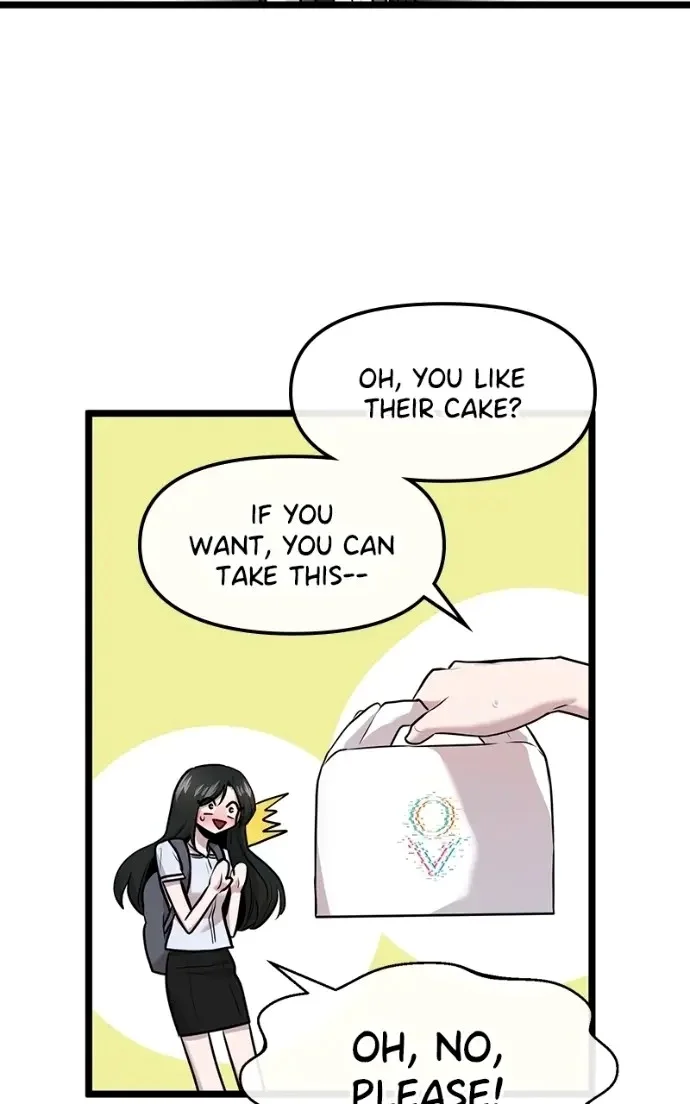 Back to Chan Bi Chapter 86 page 75 - 
