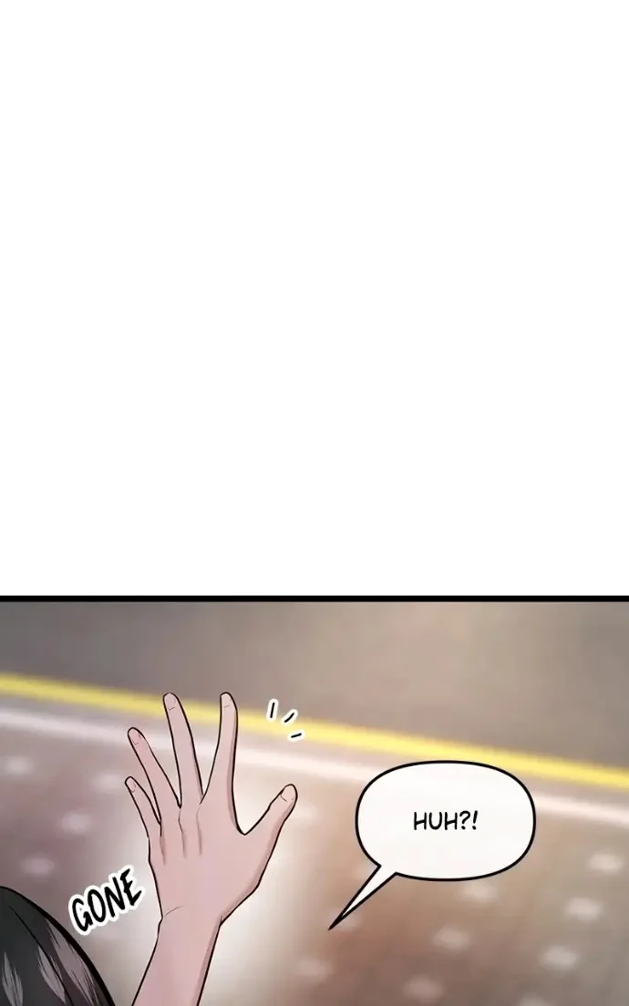 Back to Chan Bi Chapter 86 page 83 - 
