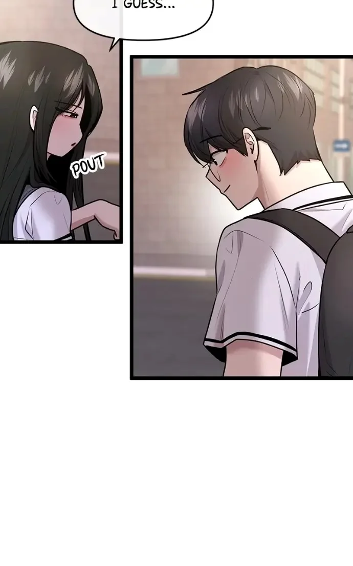 Back to Chan Bi Chapter 86 page 85 - 