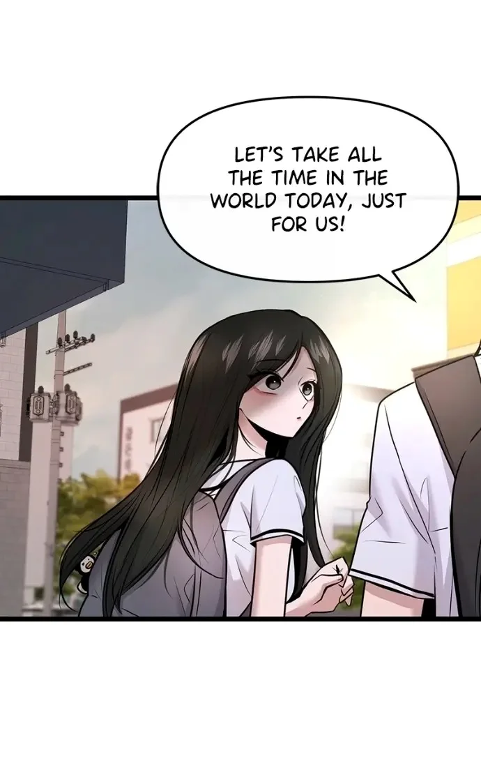 Back to Chan Bi Chapter 86 page 86 - 