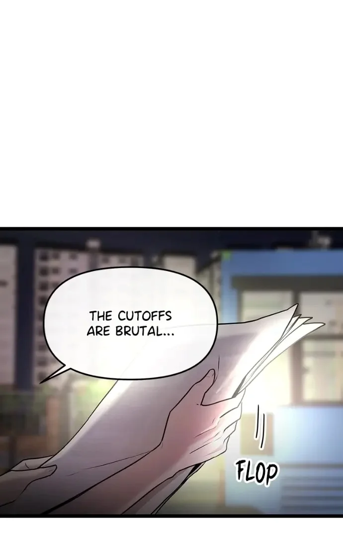 Back to Chan Bi Chapter 87 page 1 - 