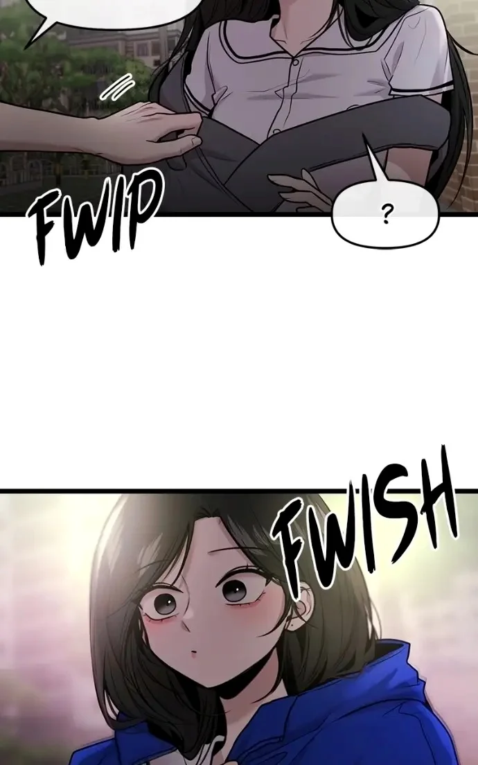 Back to Chan Bi Chapter 87 page 11 - 