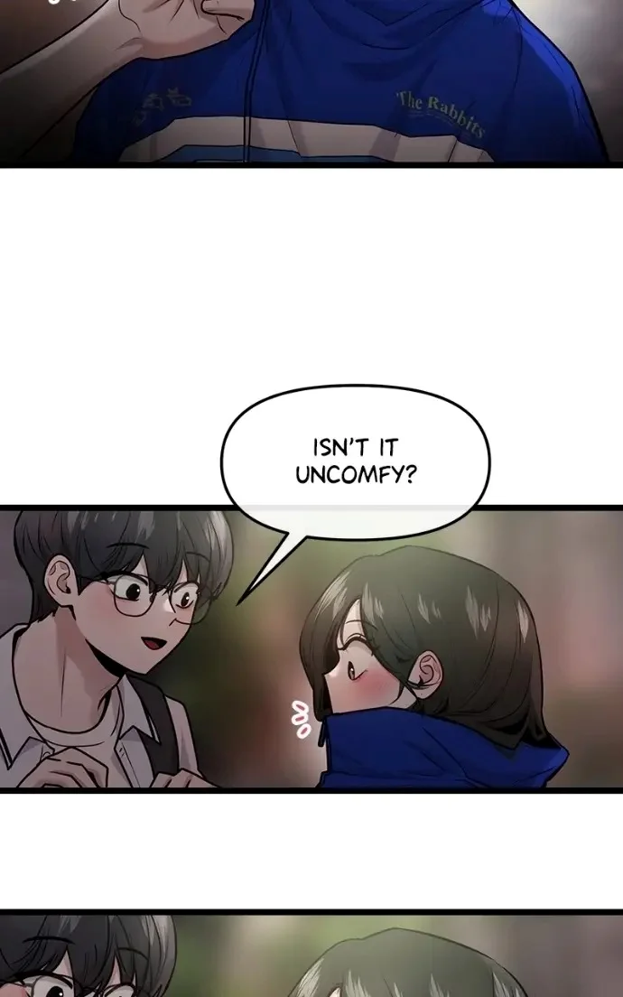 Back to Chan Bi Chapter 87 page 14 - 