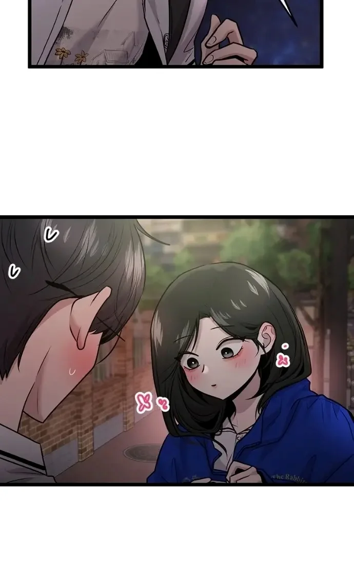 Back to Chan Bi Chapter 87 page 16 - 