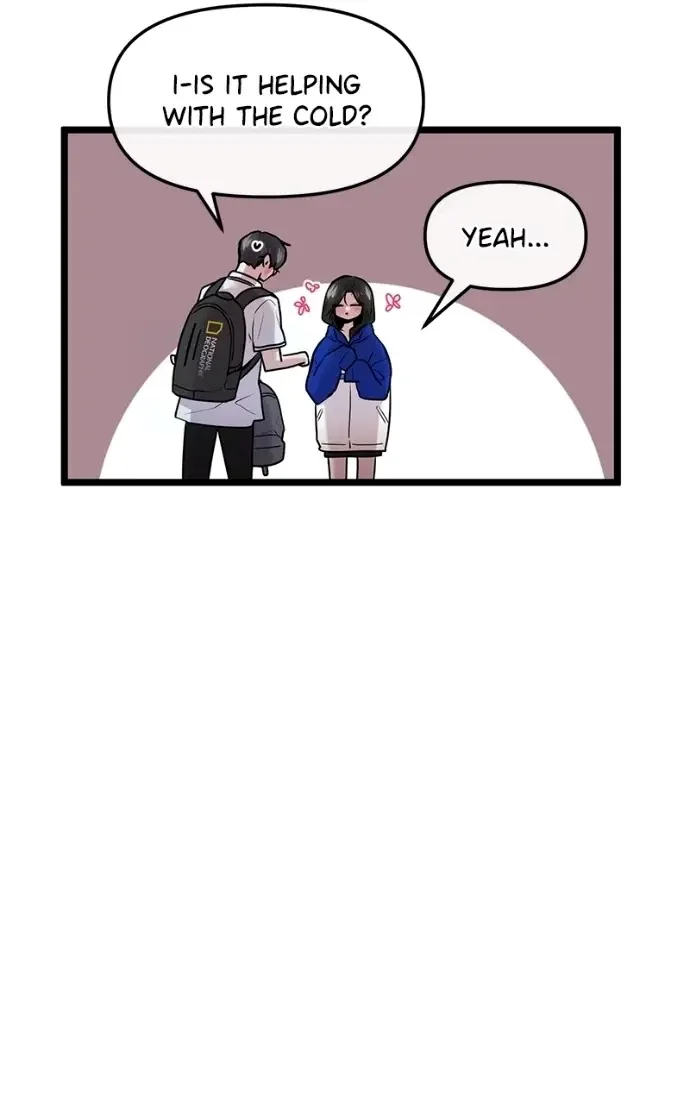 Back to Chan Bi Chapter 87 page 17 - 