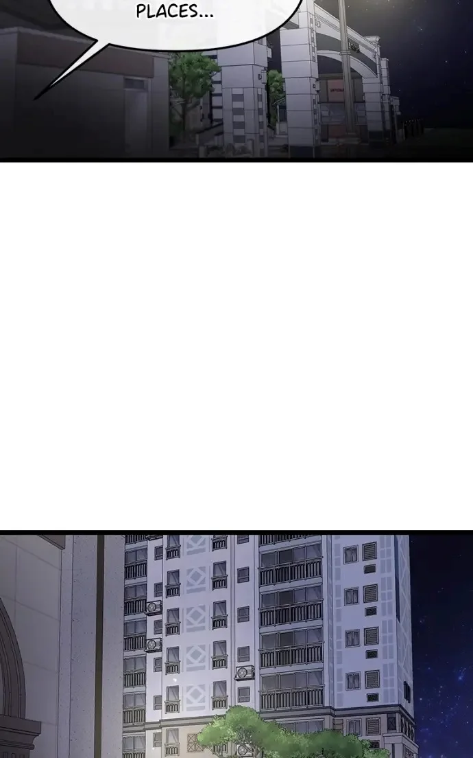Back to Chan Bi Chapter 87 page 22 - 