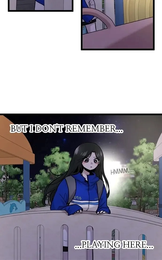 Back to Chan Bi Chapter 87 page 28 - 