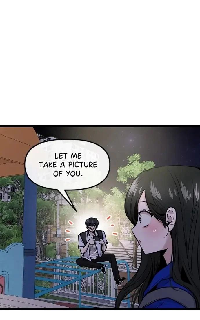 Back to Chan Bi Chapter 87 page 30 - 