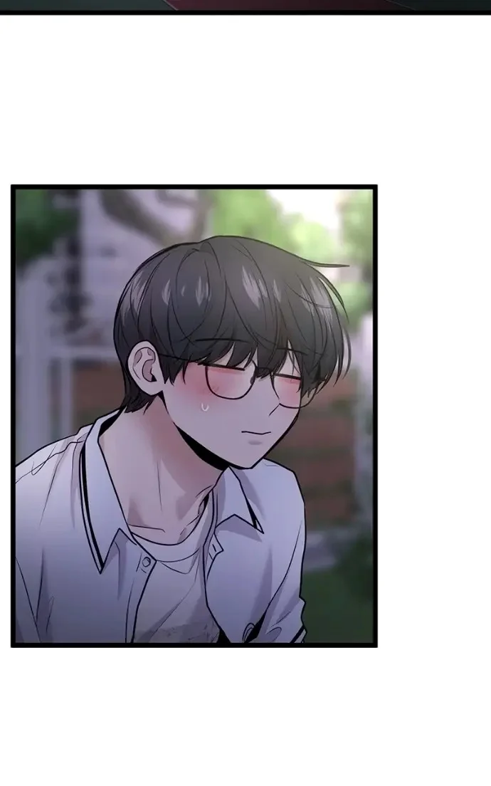 Back to Chan Bi Chapter 87 page 44 - 