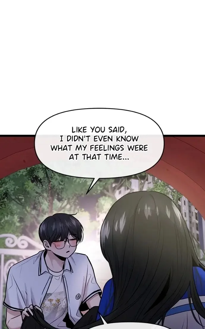 Back to Chan Bi Chapter 87 page 47 - 