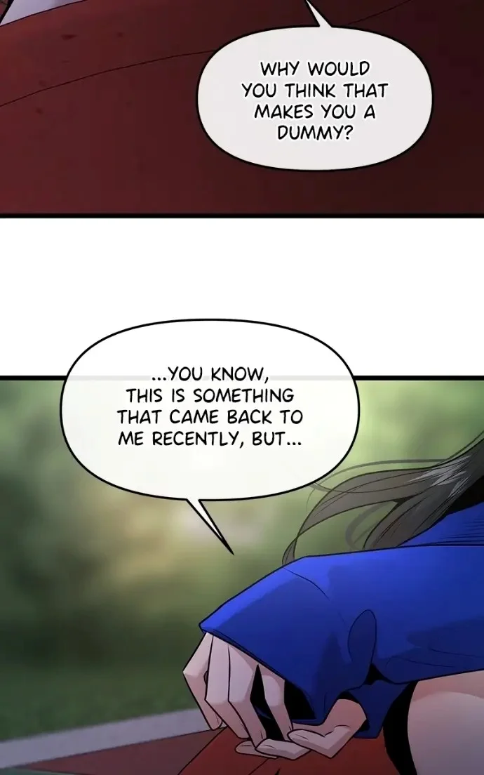 Back to Chan Bi Chapter 87 page 50 - 