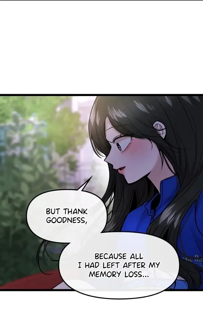 Back to Chan Bi Chapter 87 page 56 - 