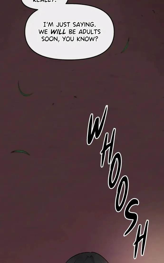 Back to Chan Bi Chapter 87 page 7 - 