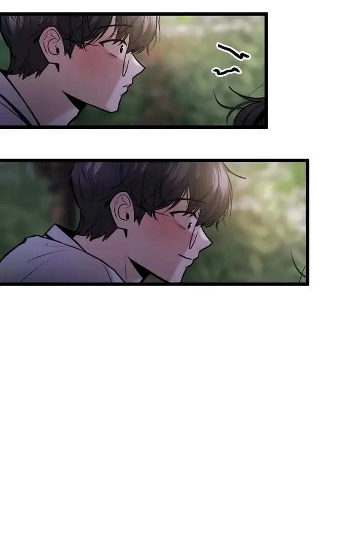 Back to Chan Bi Chapter 87 page 61 - 