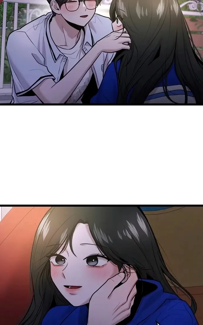 Back to Chan Bi Chapter 87 page 63 - 