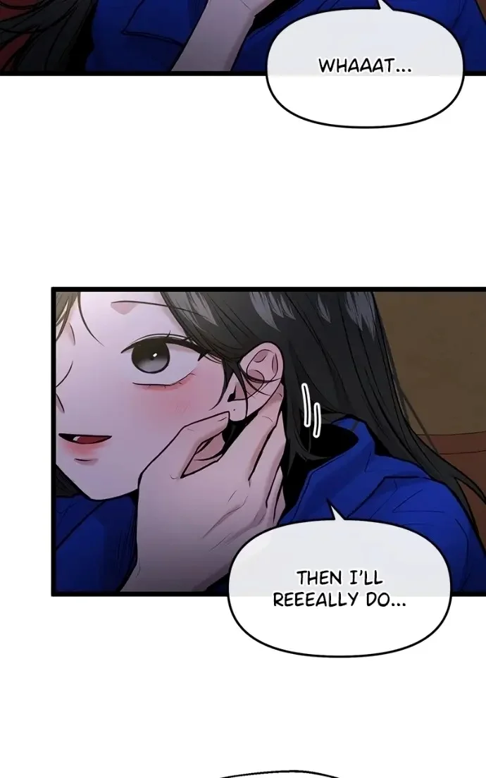 Back to Chan Bi Chapter 87 page 64 - 