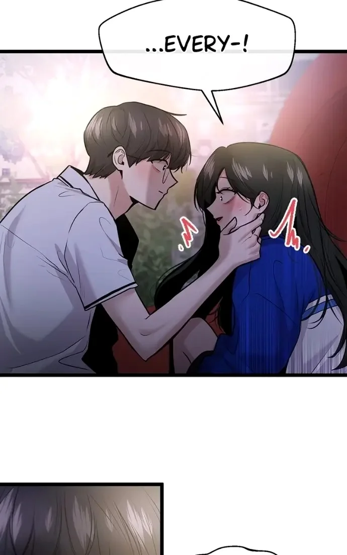 Back to Chan Bi Chapter 87 page 65 - 