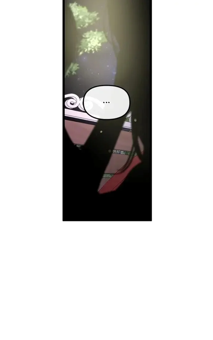 Back to Chan Bi Chapter 87 page 67 - 