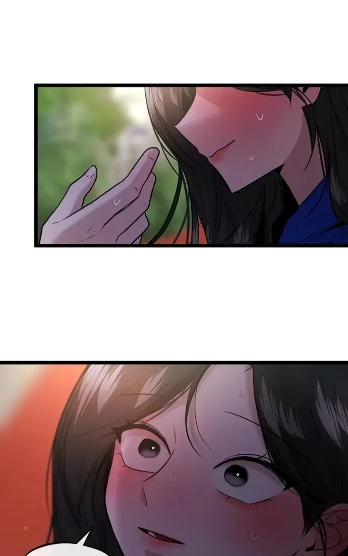 Back to Chan Bi Chapter 87 page 68 - 